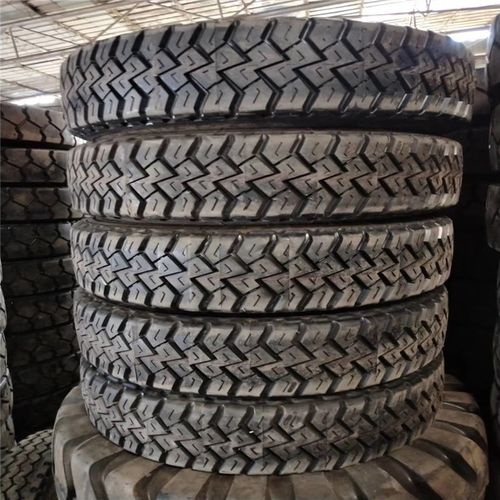 潮州公交车轮胎翻新加工厂 找翻新轮胎找惠聚轮胎汽配
